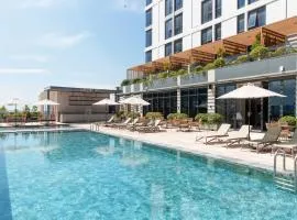 Anya Hotel Quy Nhon