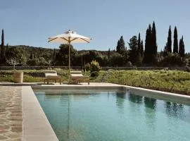 Alkis Farm and Residence