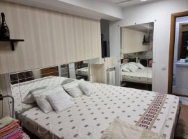 Good choise, serviced apartment sa Chişinău