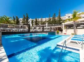 Beach House Balaia, Albufeira