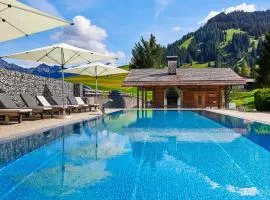 Hotel Hohenfels