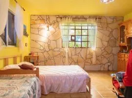 Casa Majores