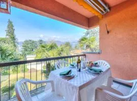 Residenza Borgo Rustico with Pool - Happy Rentals