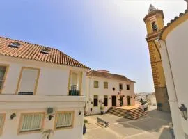 Estepona Centre Apartment PUCCINI