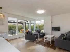 Welcome in - Koekoeksbloemwei 90, Kortgene