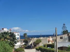 Marzamemi Casa del Gelso a 50 m. dalla spiaggia