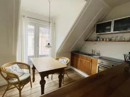 ApartmentInCopenhagen Apartment 298