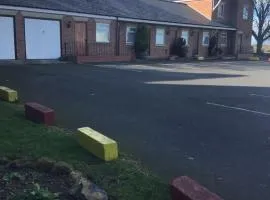 The Shipinn