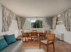 Sweet Mavy Incantevole Dimora by Wonderful Italy