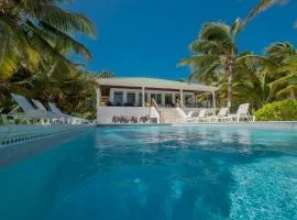 Villa Anil Mar