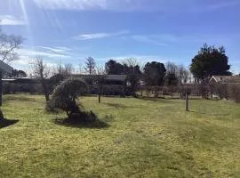 10 person holiday home in Storvorde-By Traum