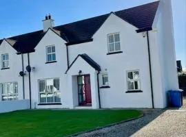 Pear Tree Cottage, Portstewart