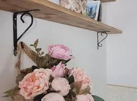 La Casina