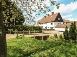 Amazing Spa Country House with Indoor Pool, Sauna and Steam Room