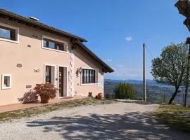 Agriturismo Da Celestina