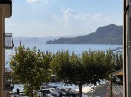 Welcome Traveller CHARMING EVA APARTMENT