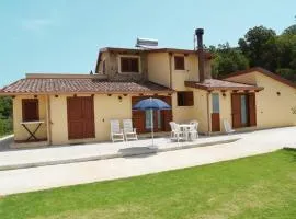 B&B Villa Del Regno