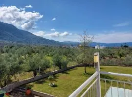 Elea Apartments