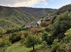 La Casetta della Nonna