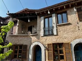 Val'quirico Auguri Zócalo I, Depto 5 Camas