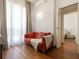 BePlace Apartments in Missori
