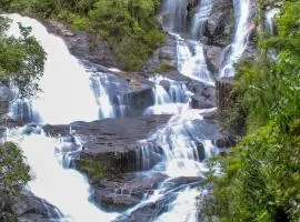 Hotel Fazenda Boa Esperança
