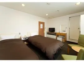 Hotel Marui - Vacation STAY 14597v