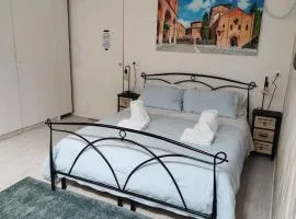 Residenza le Torri