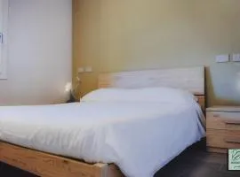 Residenza Borgo