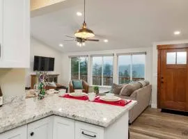 Lake View Landing