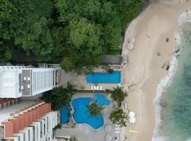 Casa Xula Vallarta