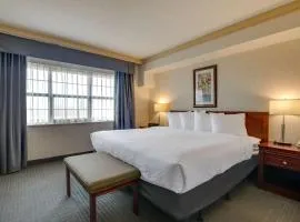 Best Western Brantford Hotel and Conference Centre