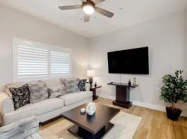 Placita Escondida #101