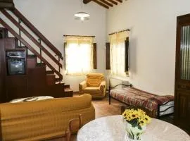 Country House La Fattoria Di Paolo