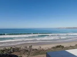 Vacation Home Next to Hartenbos Beach