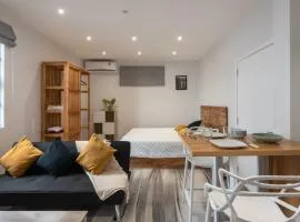 LeCosyCanonniersStudio2