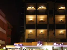 Hotel Venezia