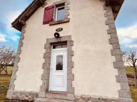 Gîte Le Passage 133