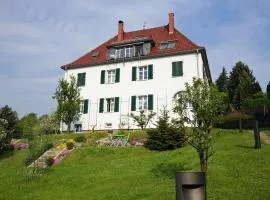 Villa Sonnenblick