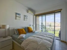 Apartamento Varandas do Mar