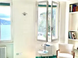 Casa Travello