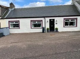 Minton cottage