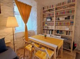 Casa Petri Rosia Montana