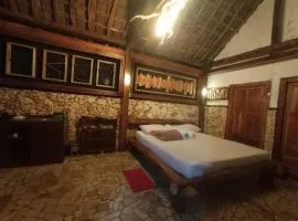 Nirankara Nglolang Resort