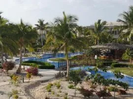 Laguna Apartment HAWANA SALALAH Resort