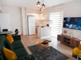 King Suite SS4