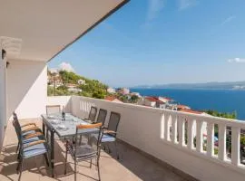 Apartment Stipic Omis