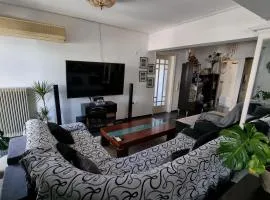 Lamia - Premium apartment