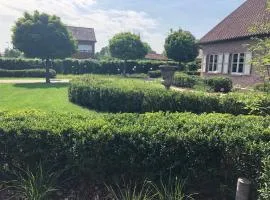 De Kempische Akker