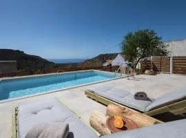 Nomas Home Skaloti